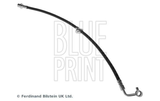 Flexible de frein ADH253198 Blue Print, Image 2