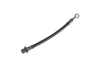 Flexible de frein ADH253207 Blue Print