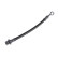 Flexible de frein ADH253207 Blue Print