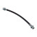 Flexible de frein ADH253208 Blue Print
