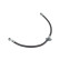 Flexible de frein ADH253210 Blue Print