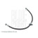 Flexible de frein ADH253210 Blue Print, Vignette 2