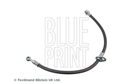 Flexible de frein ADH253210 Blue Print, Image 2