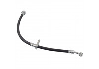 Flexible de frein ADH253211 Blue Print