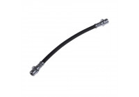 Flexible de frein ADH25375 Blue Print