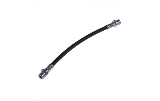 Flexible de frein ADH25375 Blue Print