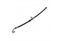 Flexible de frein ADH25377 Blue Print