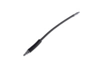 Flexible de frein ADJ135301 Blue Print