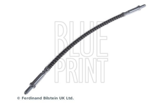 Flexible de frein ADJ135303 Blue Print, Image 2
