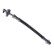 Flexible de frein ADJ135315 Blue Print
