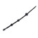 Flexible de frein ADJ135318 Blue Print