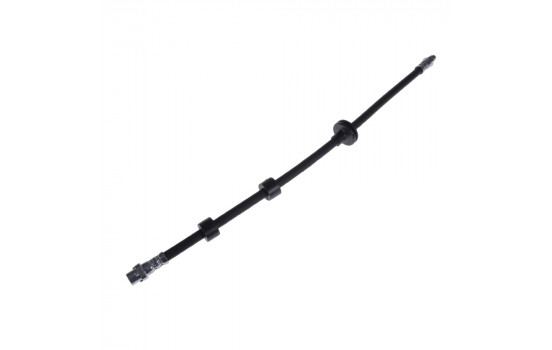 Flexible de frein ADJ135318 Blue Print