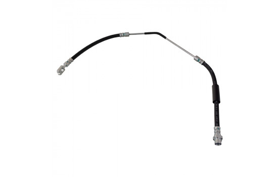 Flexible de frein ADJ135319 Blue Print