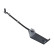 Flexible de frein ADJ135326 Blue Print