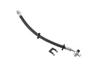 Flexible de frein ADJ135327 Blue Print