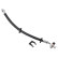 Flexible de frein ADJ135327 Blue Print