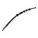 Flexible de frein ADJ135328 Blue Print