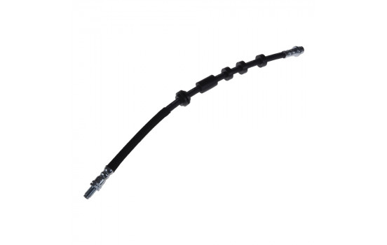 Flexible de frein ADJ135328 Blue Print