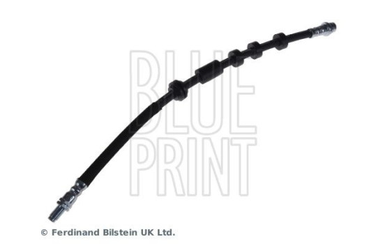 Flexible de frein ADJ135328 Blue Print, Image 2