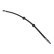 Flexible de frein ADJ135329 Blue Print