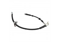 Flexible de frein ADJ135331 Blue Print