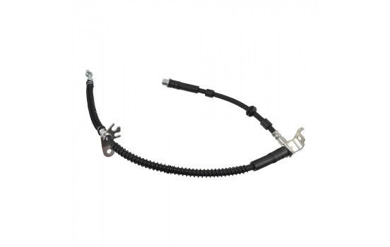 Flexible de frein ADJ135331 Blue Print