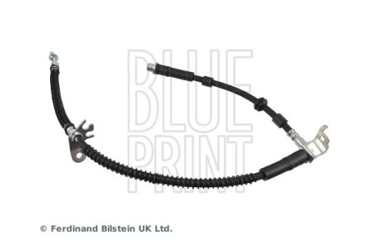 Flexible de frein ADJ135331 Blue Print, Image 2