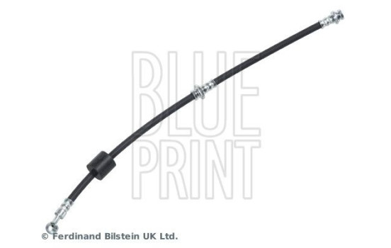 Flexible de frein ADK85316 Blue Print, Image 2