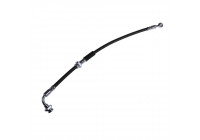 Flexible de frein ADK85330 Blue Print