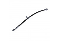 Flexible de frein ADK85335 Blue Print