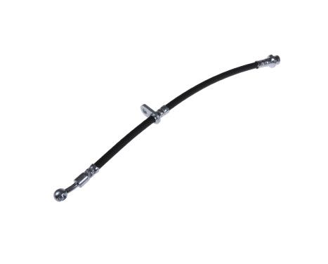 Flexible de frein ADK85335 Blue Print