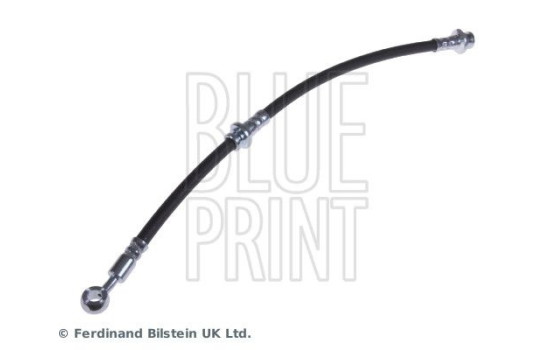 Flexible de frein ADK85339 Blue Print, Image 2