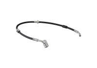 Flexible de frein ADK85349 Blue Print