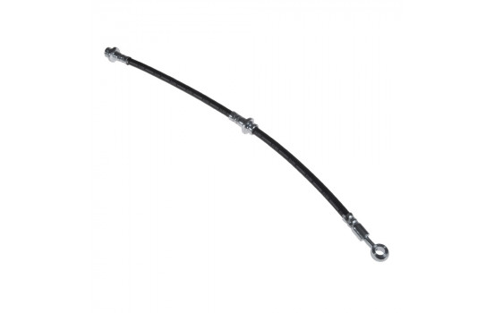 Flexible de frein ADK85355 Blue Print