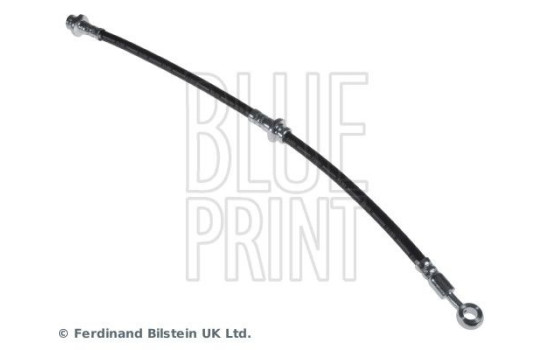Flexible de frein ADK85355 Blue Print, Image 2