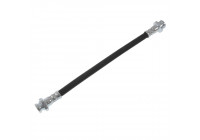 Flexible de frein ADK85358 Blue Print