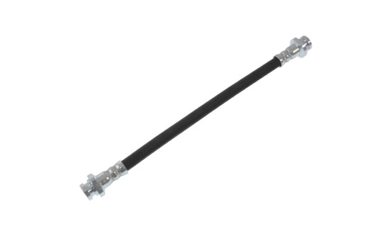 Flexible de frein ADK85358 Blue Print