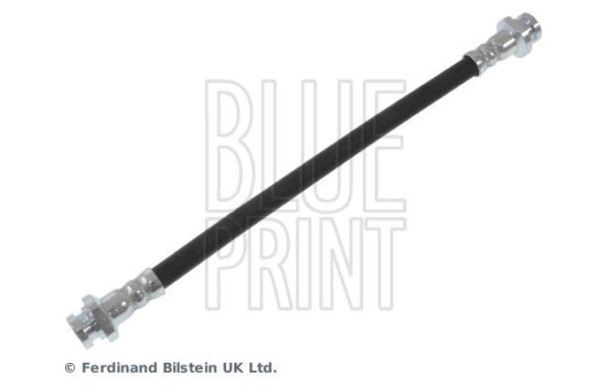 Flexible de frein ADK85358 Blue Print, Image 4