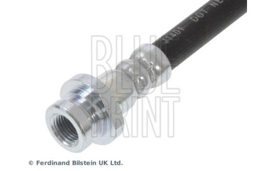 Flexible de frein ADK85358 Blue Print, Image 6