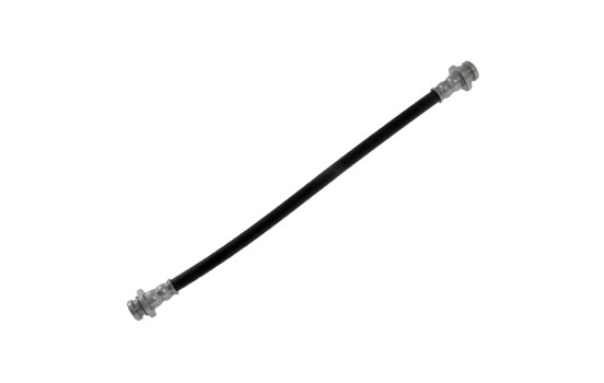 Flexible de frein ADK85361 Blue Print