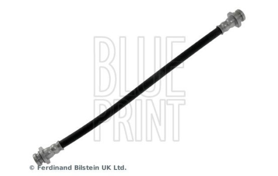 Flexible de frein ADK85361 Blue Print, Image 4