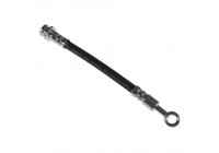 Flexible de frein ADK85363 Blue Print
