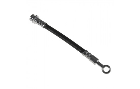 Flexible de frein ADK85363 Blue Print