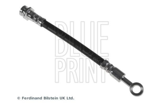Flexible de frein ADK85363 Blue Print, Image 2