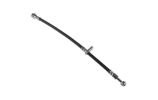 Flexible de frein ADK85373 Blue Print