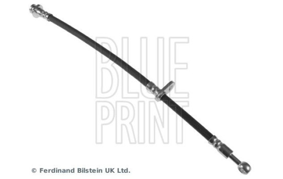 Flexible de frein ADK85373 Blue Print, Image 3