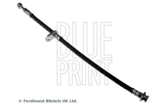Flexible de frein ADK85373 Blue Print, Image 4