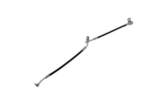 Flexible de frein ADM553105 Blue Print