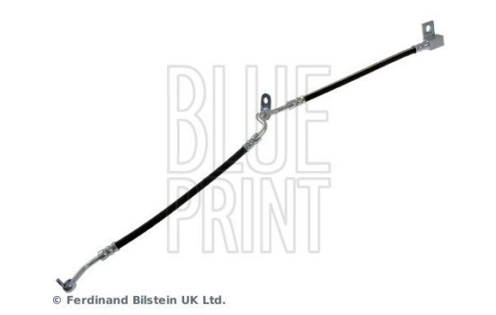 Flexible de frein ADM553105 Blue Print, Image 5