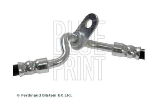 Flexible de frein ADM553105 Blue Print, Image 7